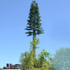 Torre biónica del camuflaje de la comunicación del árbol del embellecimiento biónico
